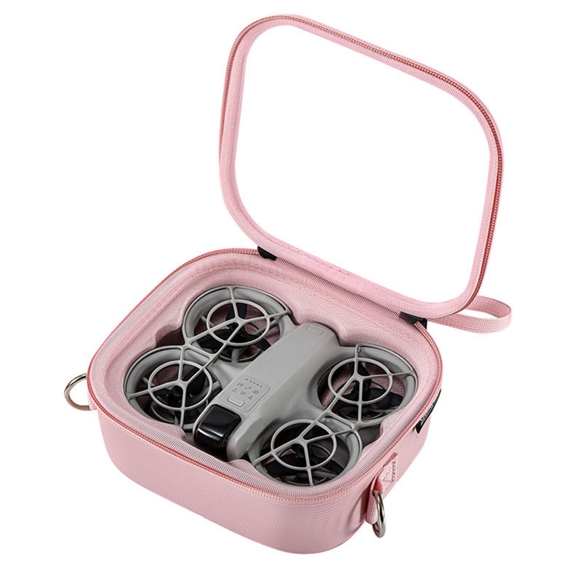 Drone Carrying Case - Sac de transport portable pour DJI