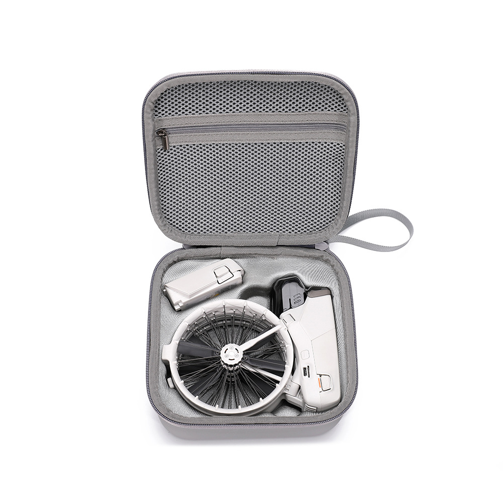 Drone Carrying Case - Pour DJI FLIP sac de rangement