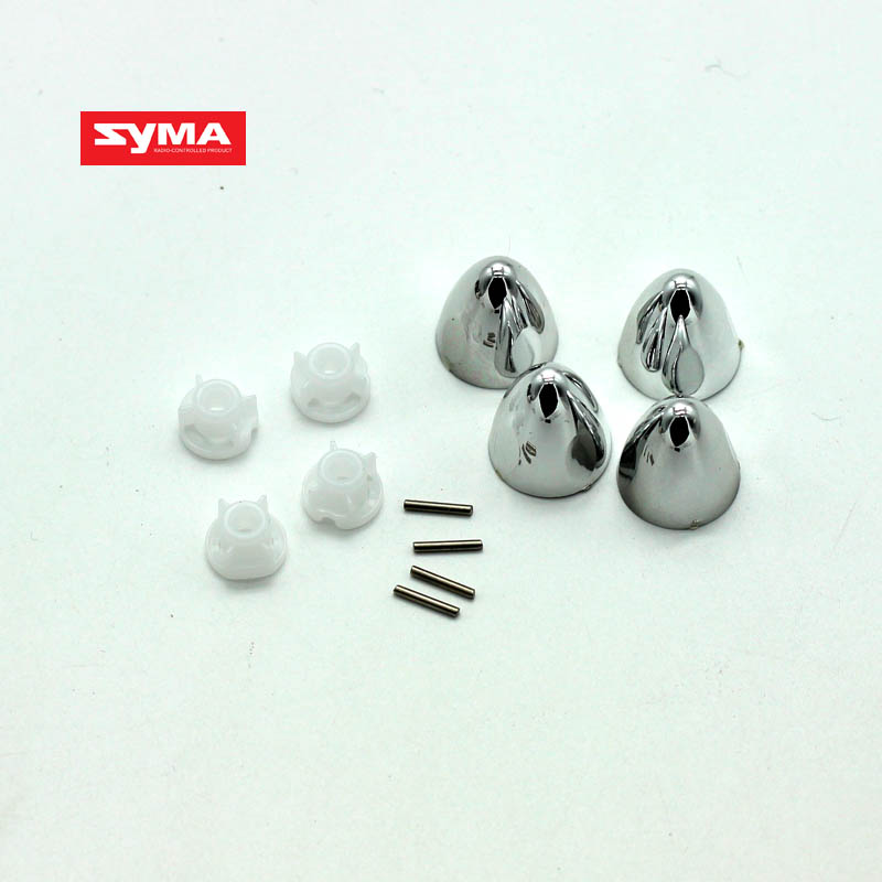 Drone Joystick Cover - SYMA – Kit de pièces de