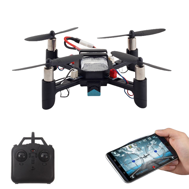 Drone Remote Controller Lanyard - Drone à quatre axes avec mini