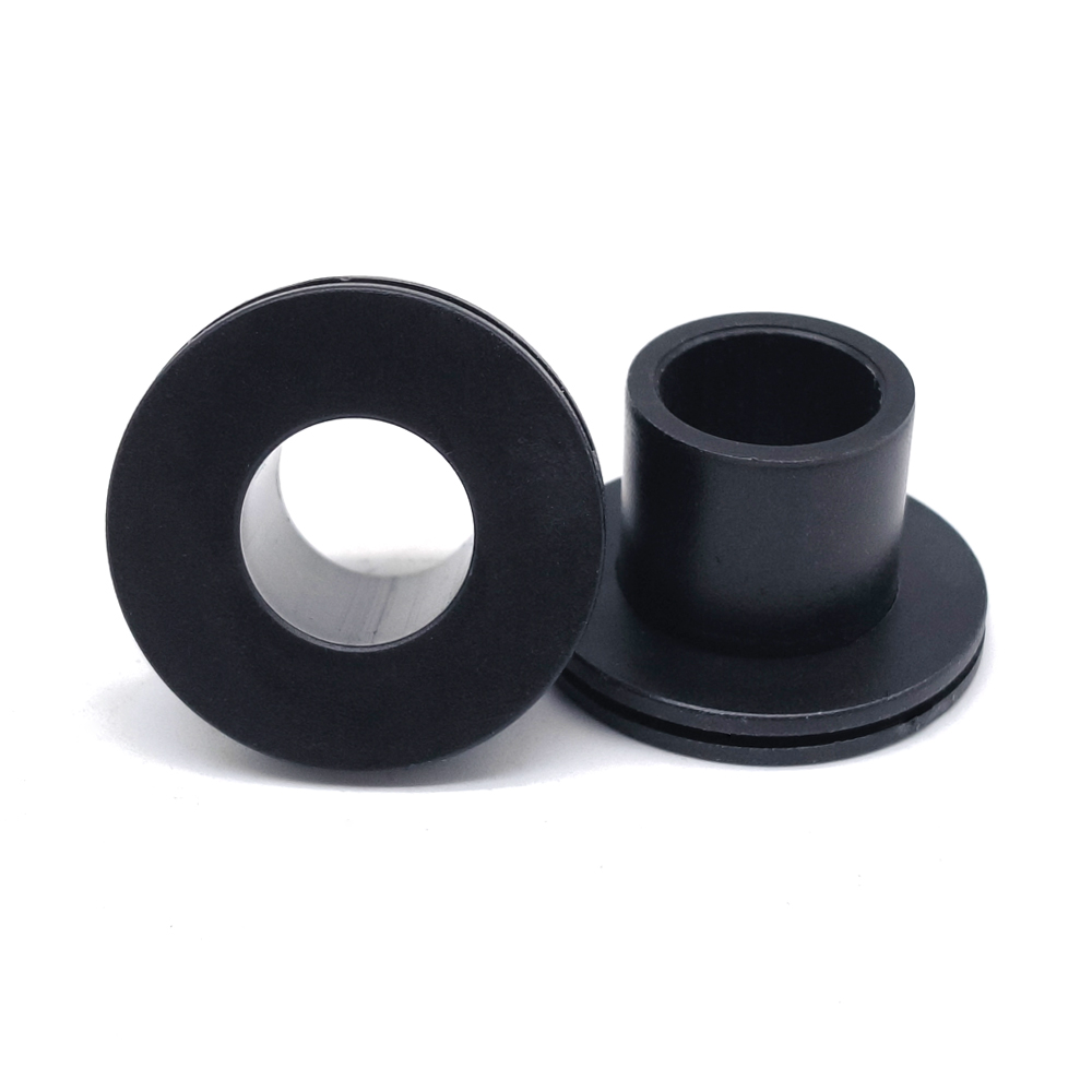 Drone Propeller Holder - Support d'hélice, manchon d'axe, roulement de