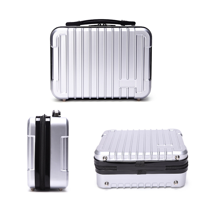 Drone Hard Shell Case - Organisateur de coque rigide de grande