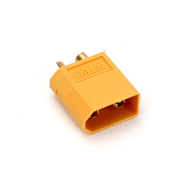 Bouchons connecteurs de balle  - Drone Battery Adapter avis et prix