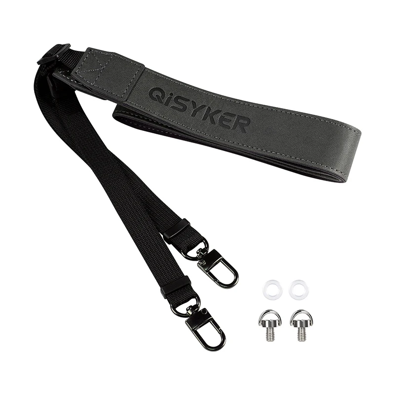 Sangle de cou pour télécommand - Drone Remote Controller Lanyard avis et prix