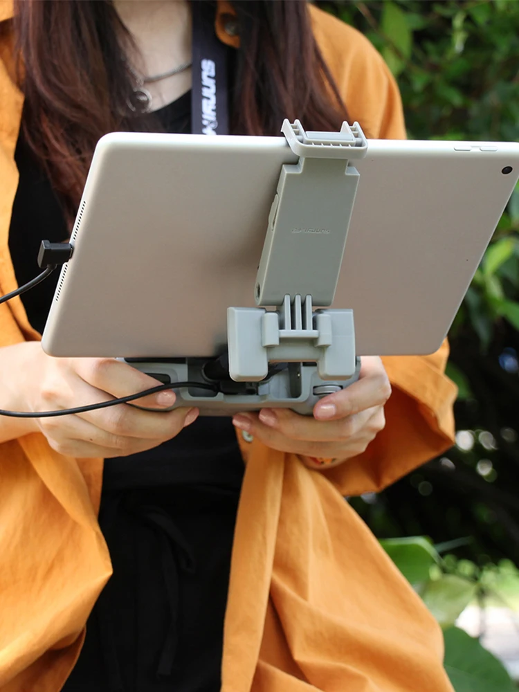 Support de fixation extensible - Drone Tablet Mount avis et prix