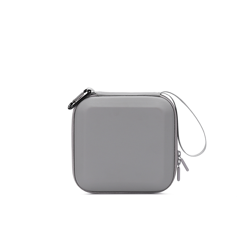 Pour DJI FLIP sac de rangement - Drone Carrying Case avis et prix
