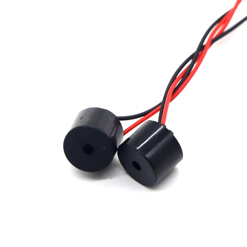 Alarme sonore active 5V avec c - Drone Remote Controller Lanyard avis et prix