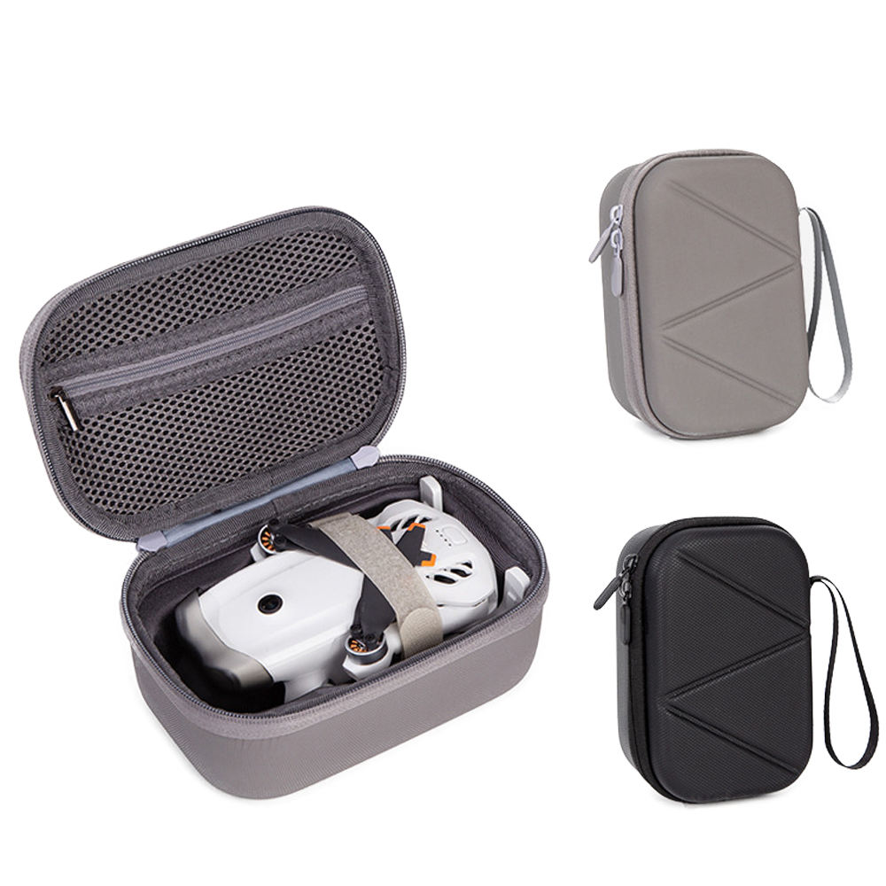 Étui rigide pour DJI Lito 1 X1 - Drone Hard Shell Case avis et prix