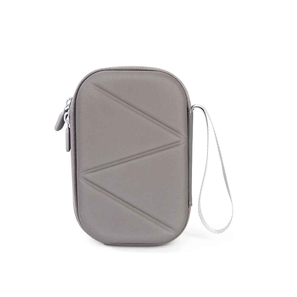Étui rigide pour DJI Lito 1 X1 - Drone Hard Shell Case avis et prix