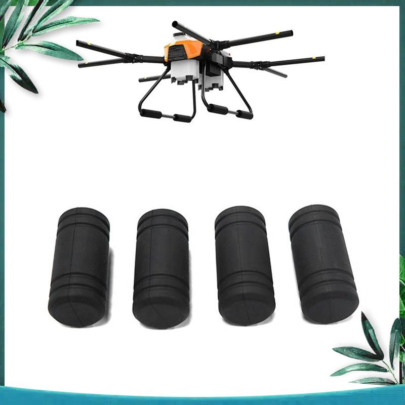 Coussinet de pied absorbant le - Drone Landing Pad avis et prix