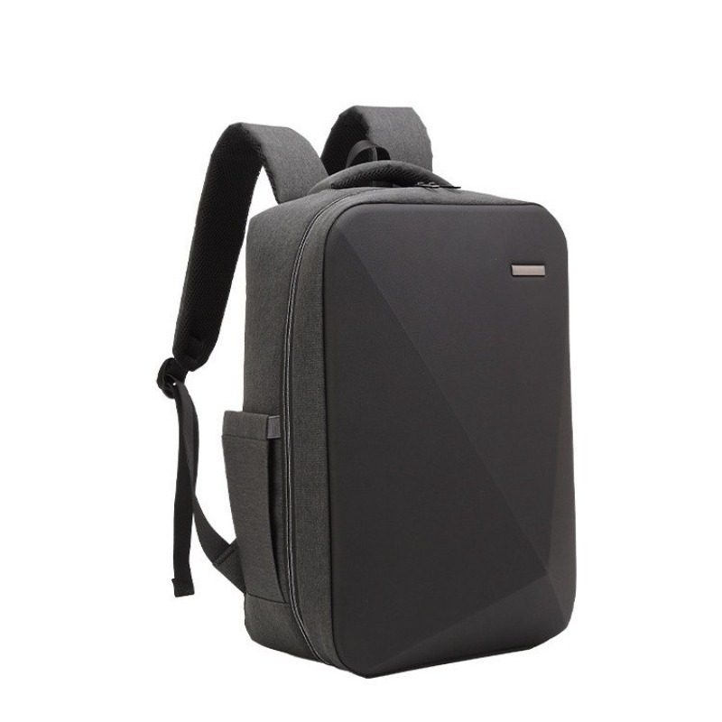 Sac à dos de grande capacité p - Drone Backpack avis et prix