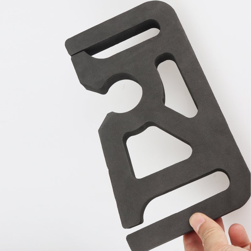 Nouveauté support d'hélice pou - Drone Propeller Holder avis et prix