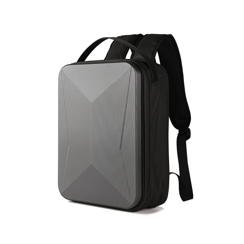 Sac à dos rigide AED6 pour dro - Drone Hard Shell Case avis et prix