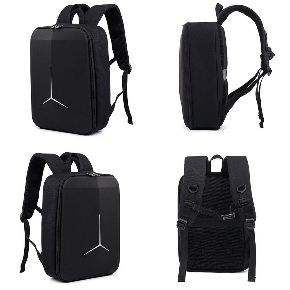 Sac à dos rigide pour Dji Neo  - Drone Backpack avis et prix