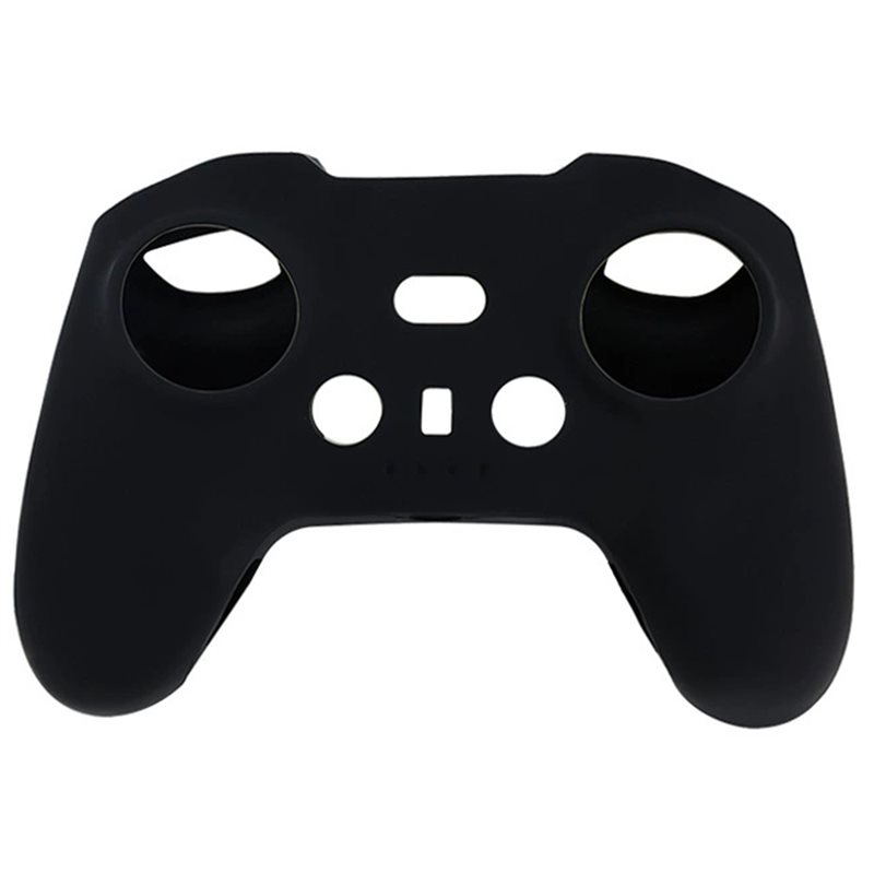 Étui de protection en Silicone - Drone Joystick Cover avis et prix