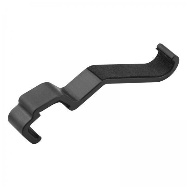 Support de tablette réglable,  - Drone Tablet Mount avis et prix