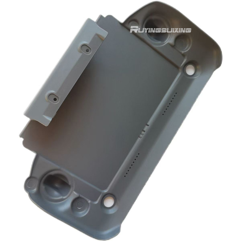 DJI Drone agricole T100/T70/T7 - Drone Joystick Cover avis et prix