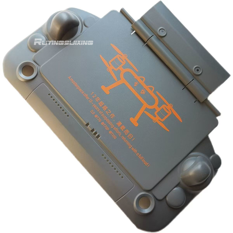 DJI Drone agricole T100/T70/T7 - Drone Joystick Cover avis et prix