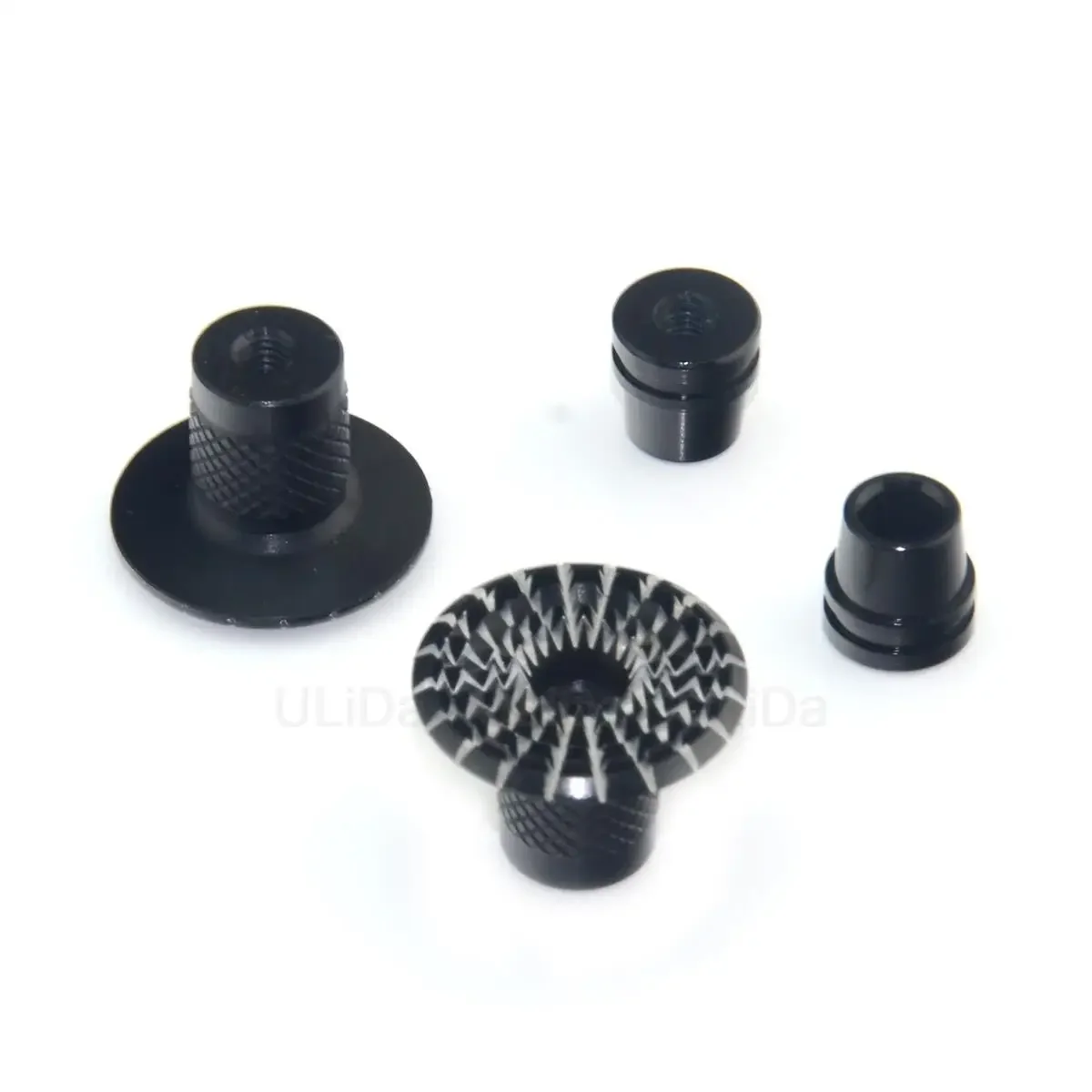 Manette de commande FrSky Gran - Drone Control Stick avis et prix