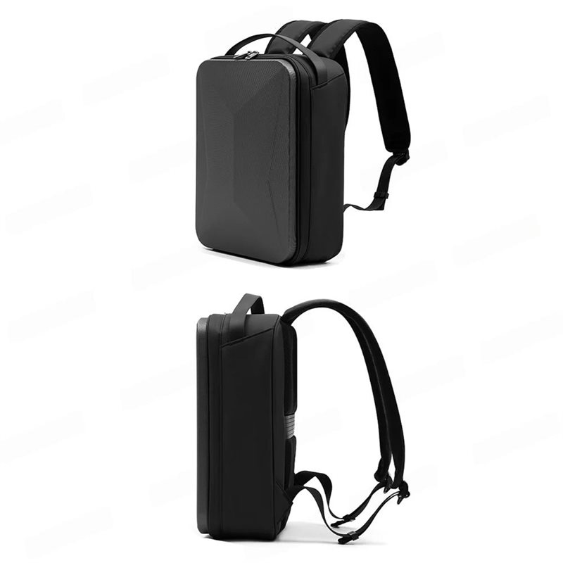 Étui de transport B03B pour DJ - Drone Backpack avis et prix