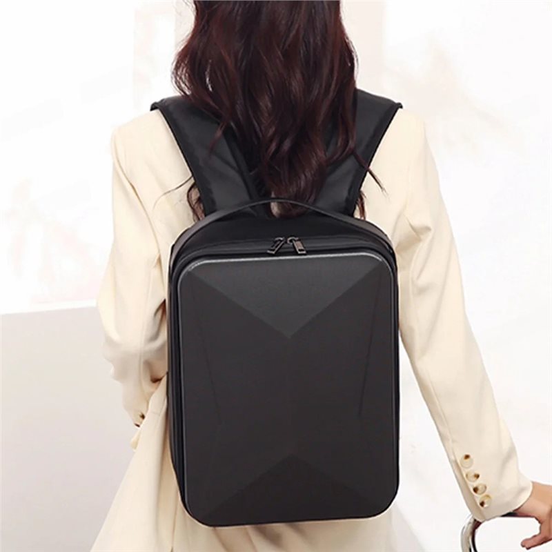 Étui de transport B03B pour DJ - Drone Backpack avis et prix