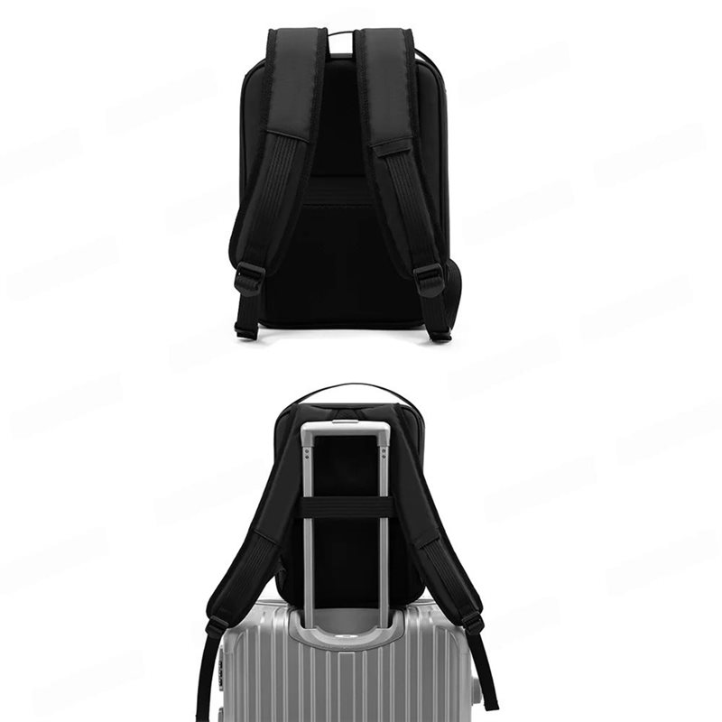 Étui de transport B03B pour DJ - Drone Backpack avis et prix