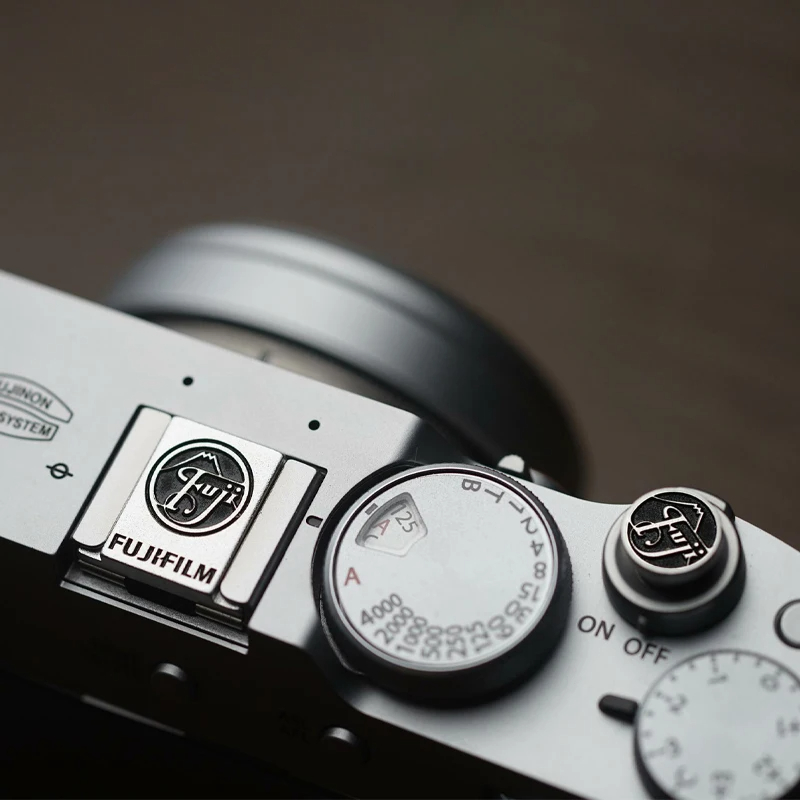 Cache-bouton de déclenchement  - Canon Camera Eos R50 avis et prix