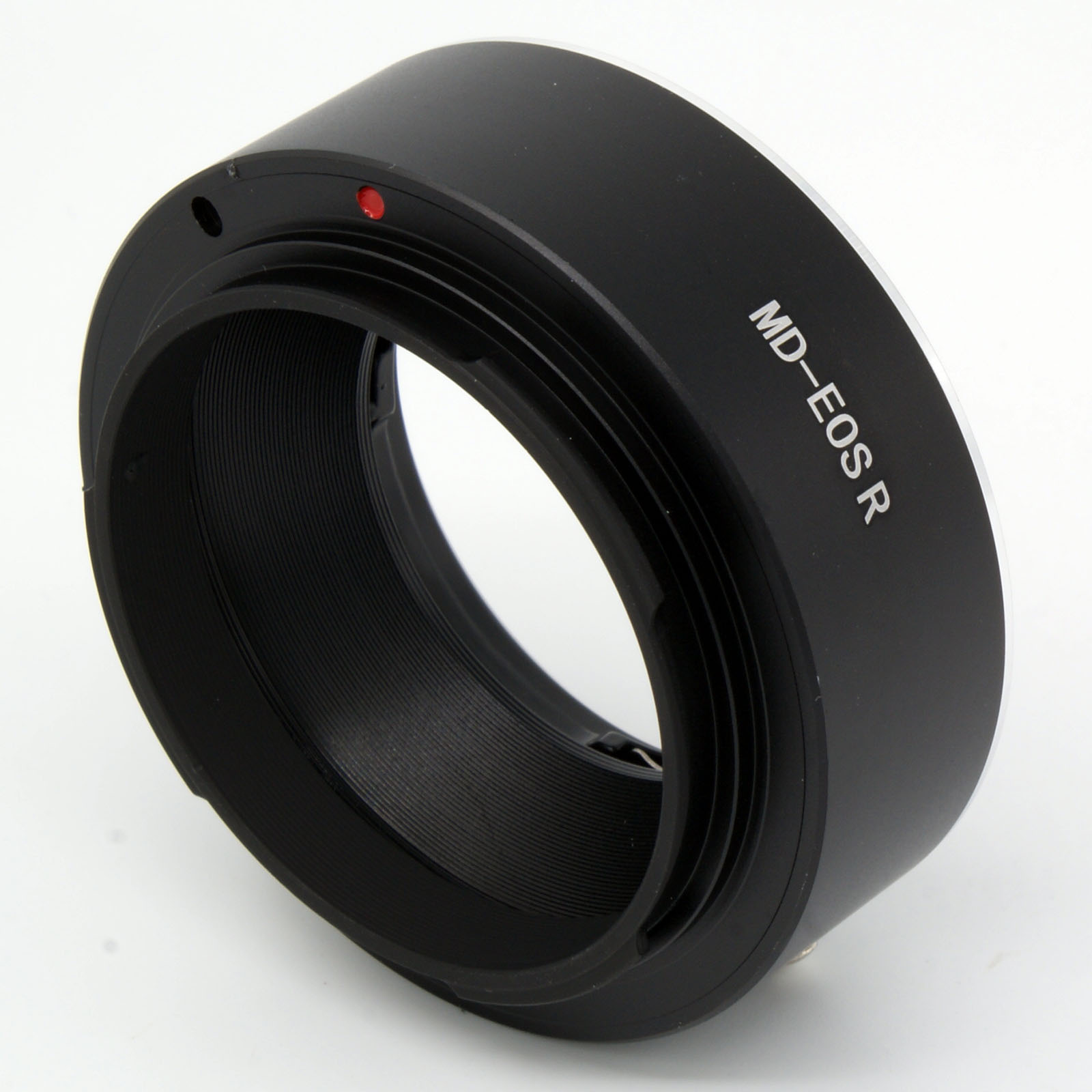 Adaptateur MD-ER pour objectif - Canon Camera Eos R50 avis et prix
