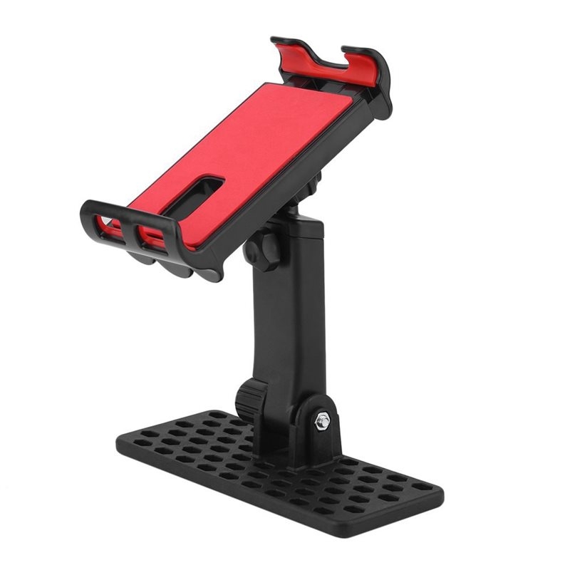 Support de fixation pour téléc - Drone Tablet Mount avis et prix
