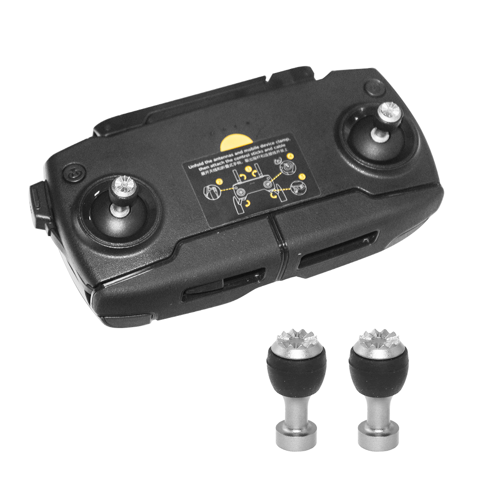 Télécommande Joystick pour DJI - Drone Control Stick avis et prix