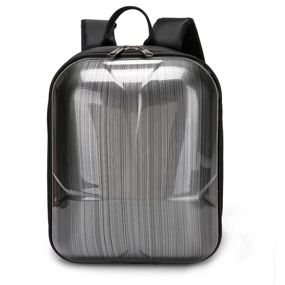 Sac à dos rigide pour drone DJ - Drone Hard Shell Case avis et prix