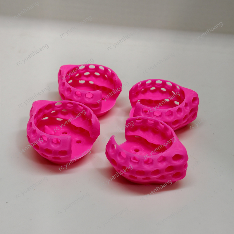 4 pièces pour drone FPV de cou - Drone Landing Pad avis et prix
