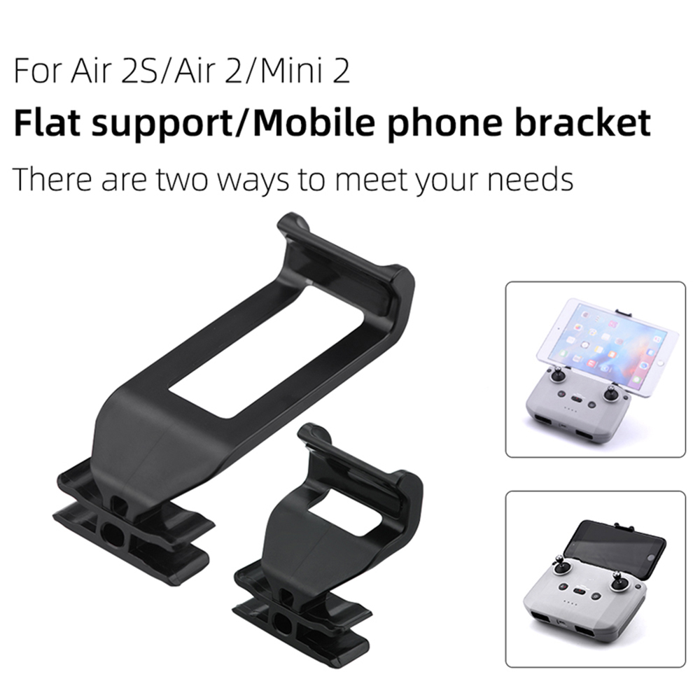 Support étendu pour tablette D - Drone Tablet Mount avis et prix