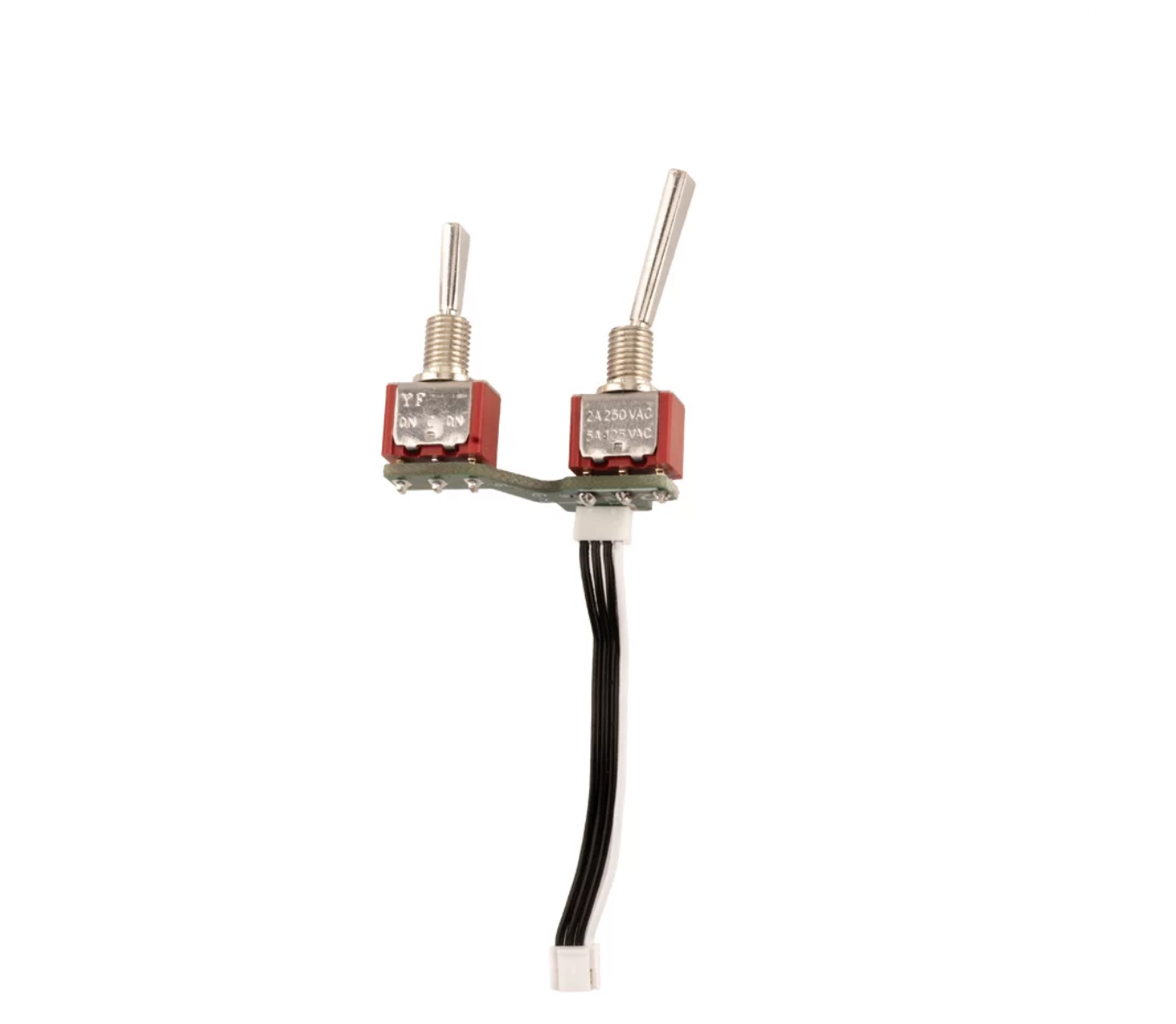 Pièces de rechange pour levier - Drone Control Stick avis et prix