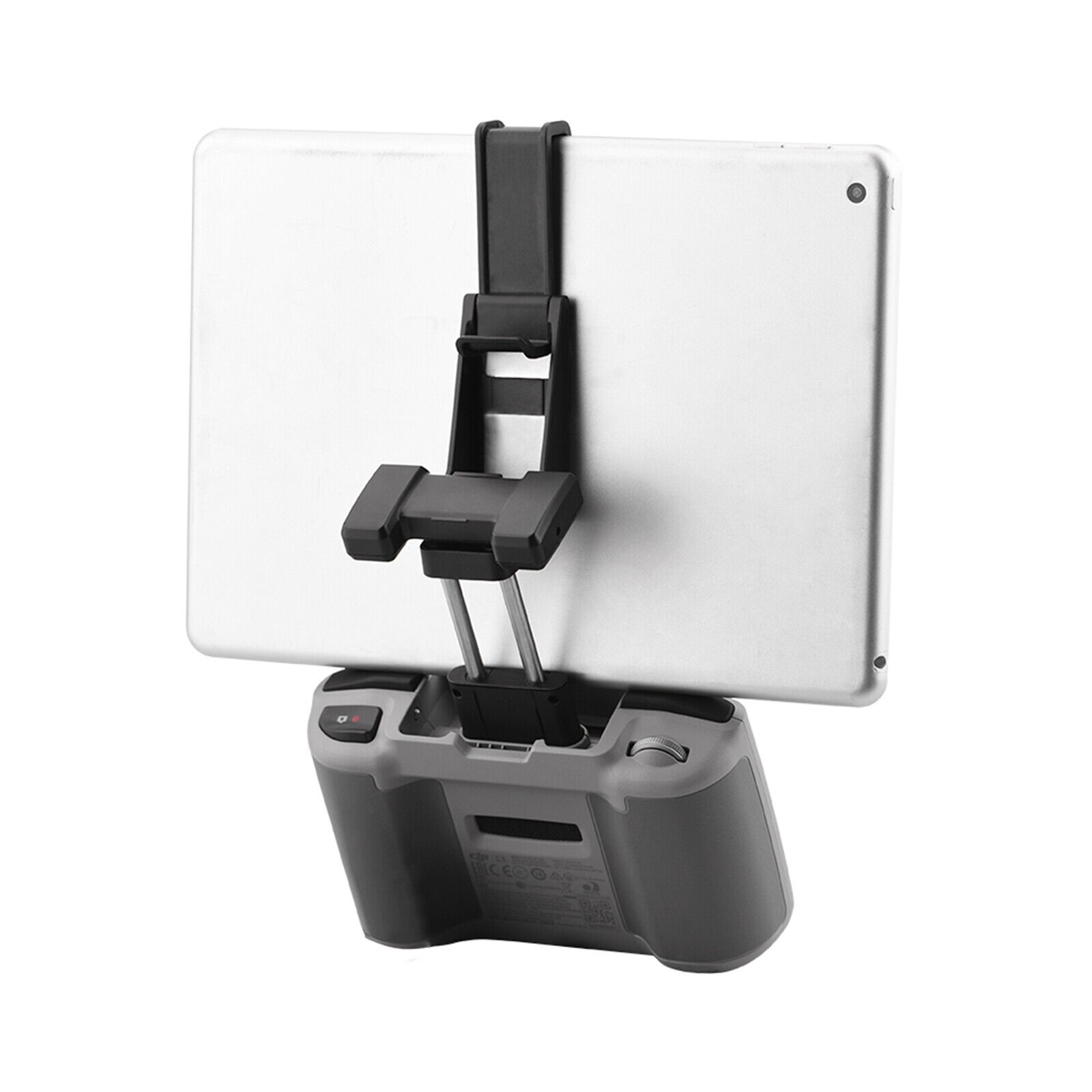 Support de tablette réglable p - Drone Tablet Mount avis et prix