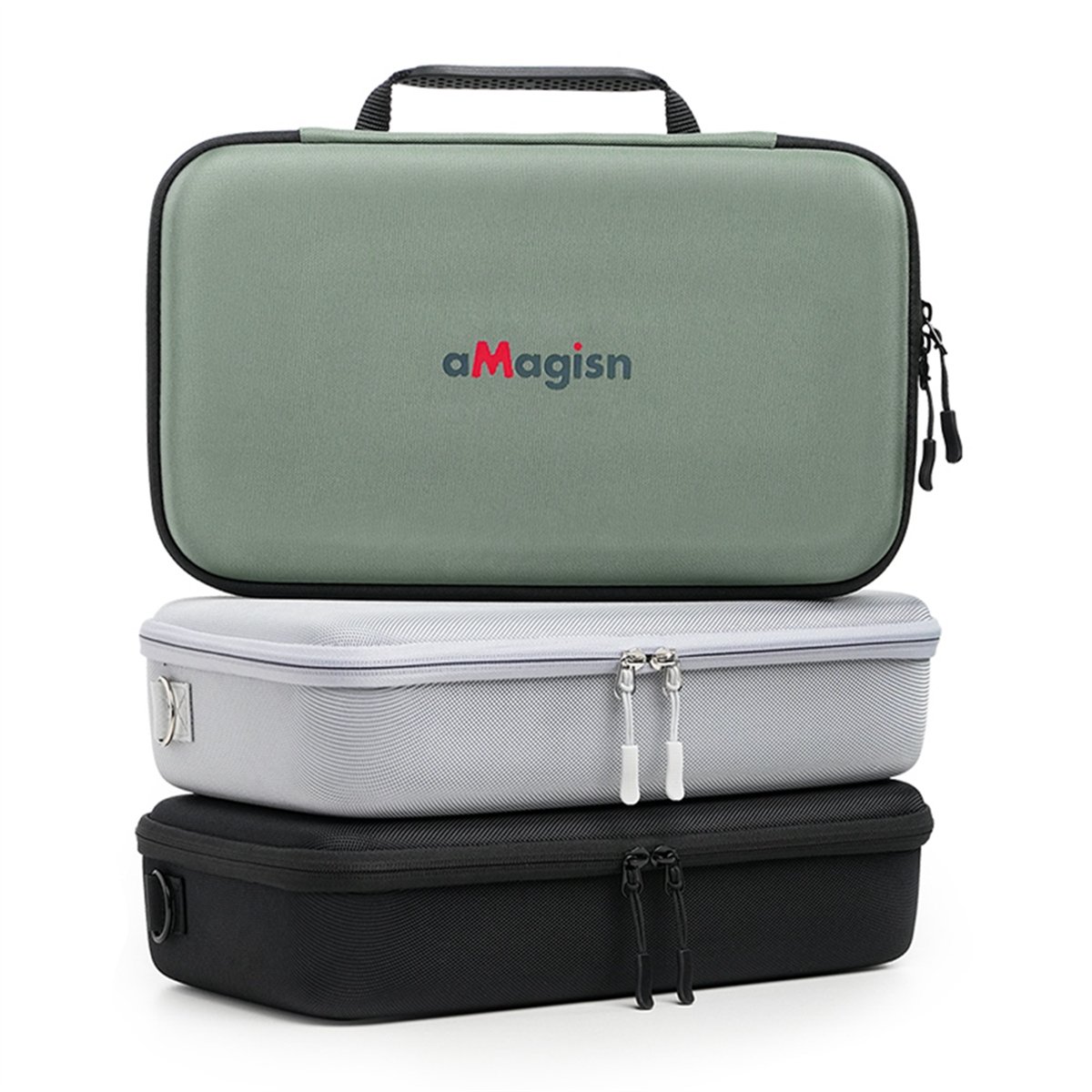 M85K étui de transport Portabl - Drone Carrying Case avis et prix