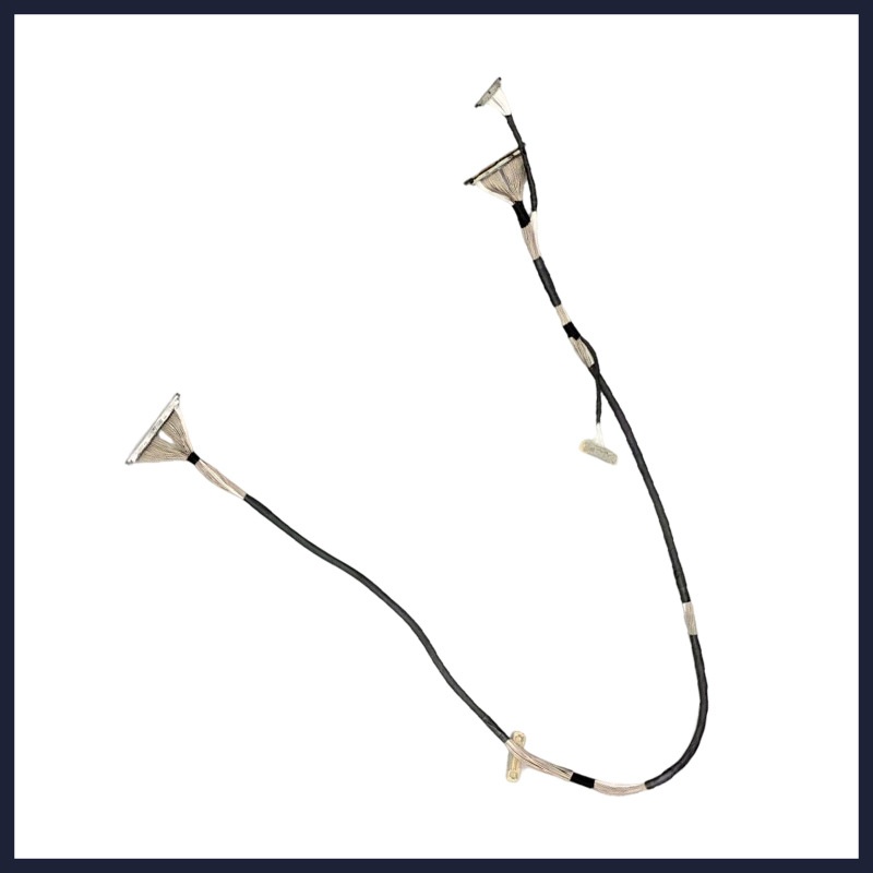 Câble de signal flexible pour  - Autel Drone Evo Max 4T avis et prix
