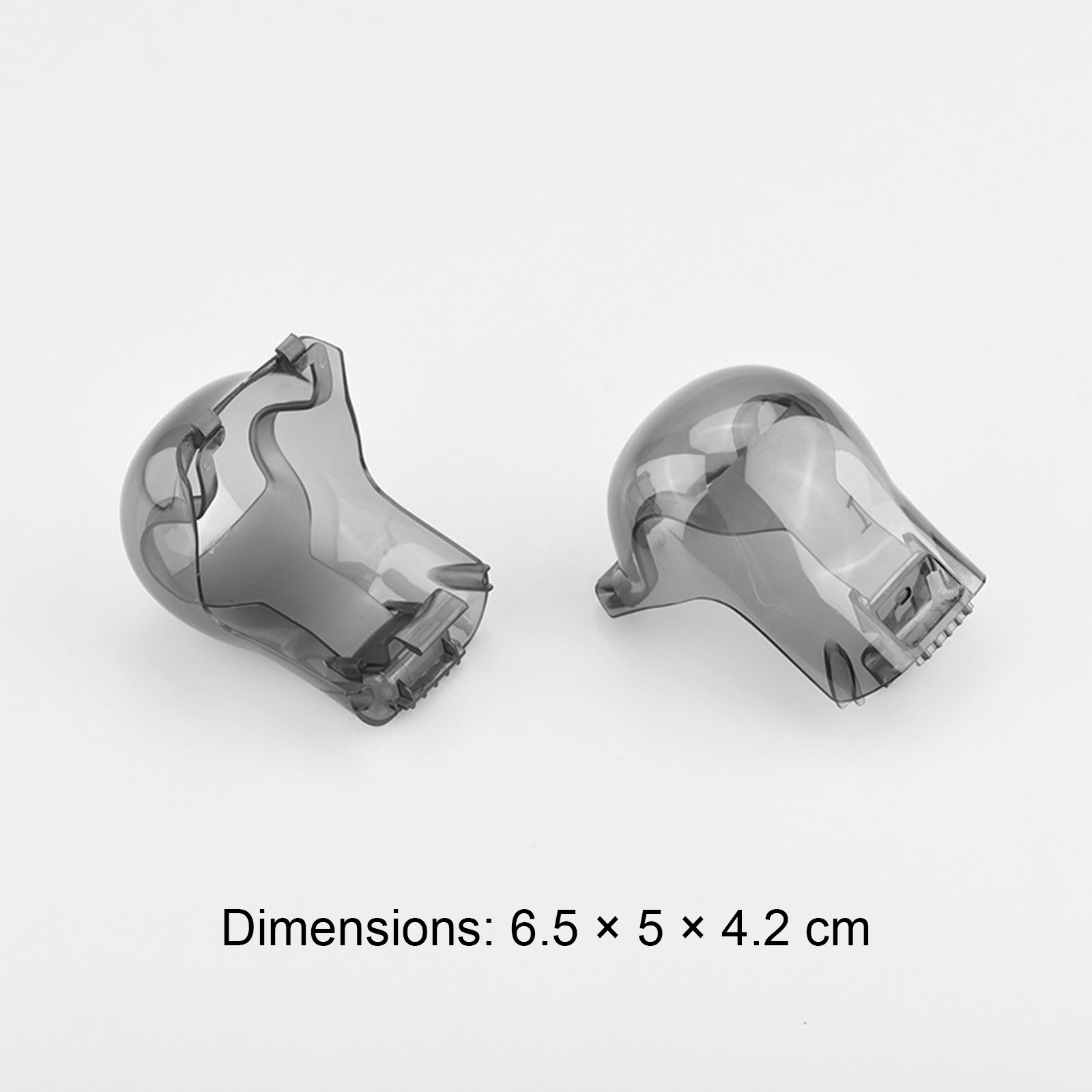 ZuruKin – couvercle de protect - Drone Joystick Cover avis et prix