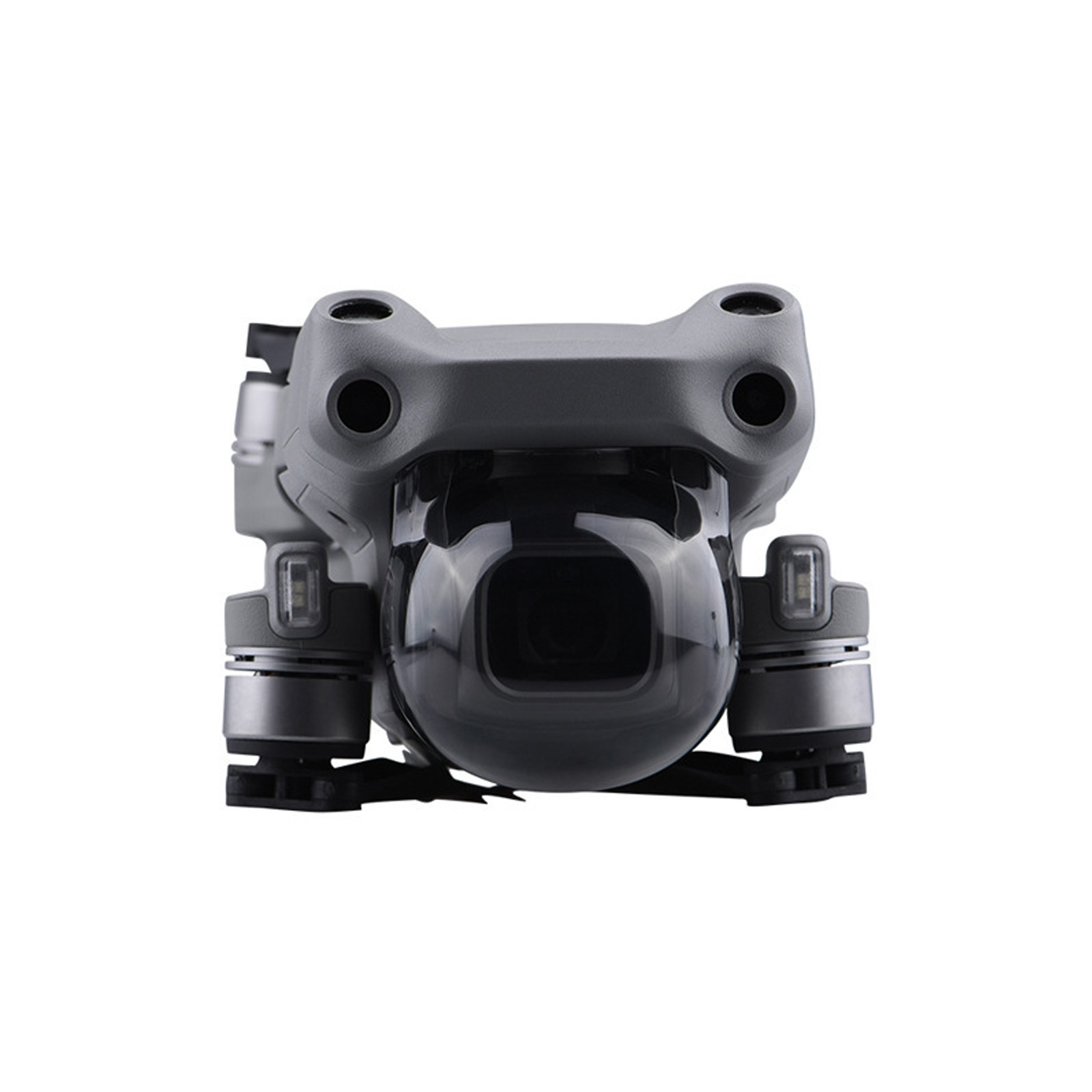 ZuruKin – couvercle de protect - Drone Joystick Cover avis et prix