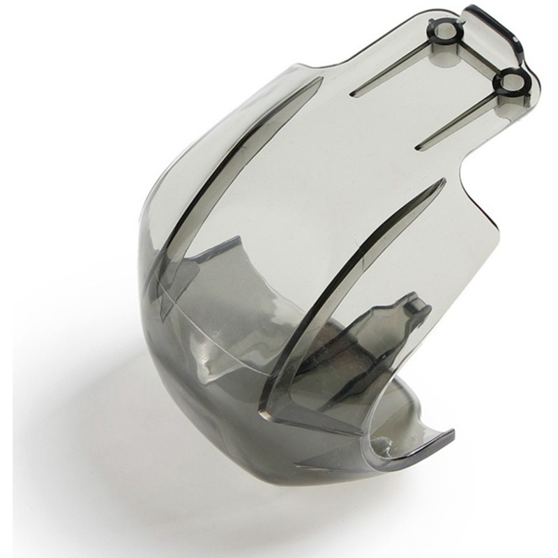 A93PHOT! Couvercle de protecti - Dji Drone Mini 3 avis et prix